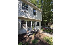 1 Morningside Commons, Brattleboro, VT 05301