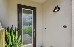 12620 RADIANCE Court, VENICE, FL 34293