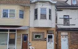 215 N 2ND STREET, GIRARDVILLE, PA 17935