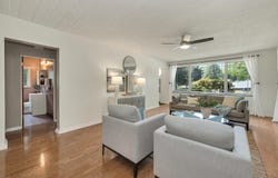 5748 N Sunset Ln, Glendale, WI 53209