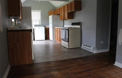 407 Nelson Street, Laurens, IA 50554
