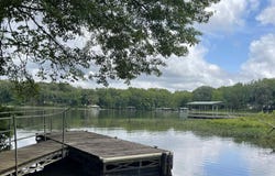 273 Bayshore Dr, Cadiz, KY 42211