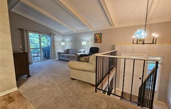 217 Galtier Place, Shoreview, MN 55126