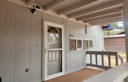 2052 Grey Squirrel Trail, Overgaard, AZ 85933