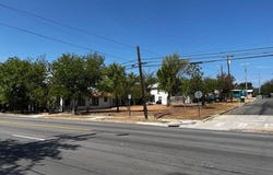 1109 Ford Street, Llano, TX 78643