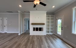 31 Goldenrod Loop, Clayton, NC 27520