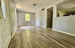 705 Commerce  ST, Morrilton, AR 72110