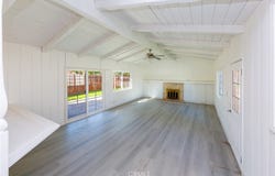10831 Orion Avenue, Mission Hills (San Fernando), CA 91345