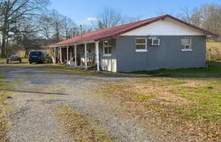 2227 Cave Hollow Rd, DALTON, GA 30721