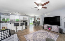 6430 N Longmont St, Park City, KS 67219