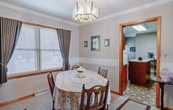 1905  Tartan Dr., Madisonville, KY 42431