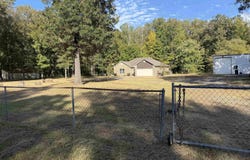 16541 Highway 31 N, Ward, AR 72176