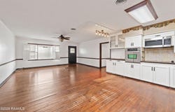 222 Madge Street, Breaux Bridge, LA 70517