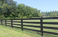 13585 N Nopone Valley Road, Decatur, TN 37322