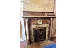 130 CHESTNUT ST, Danville, VA 24541