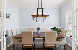 8402 Loggers Run, North Charleston, SC 29420