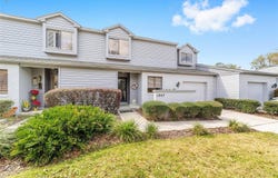 1947 SE 37TH COURT CIRCLE, OCALA, FL 34471