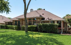 2404 Cliffside Drive, Plano, TX 75023