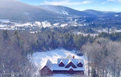 110 Old Road, Windham, NY 12496