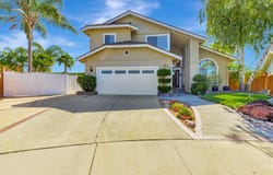 1206 Sycamore CT, GILROY, CA 95020