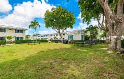 1821 NE 62nd St 310, Fort Lauderdale, FL 33308