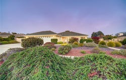 585 Red Tail Meadow Lane, Arroyo Grande, CA 93204