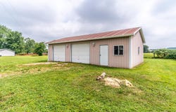 328 Short Line Pike, Berea, KY 40403