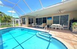 1119 Dorchester, NAPLES, FL 34104