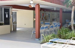 16 Vista Palm Lane unit: 204, Vero Beach, FL 32962
