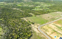 1202 Hadley Lane, Copperas Cove, TX 76522