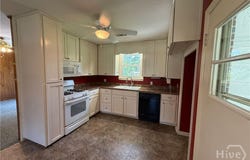 120 E Johnson Street, Rincon, GA 31326