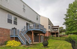 150 Markwood Dr, Cecil, PA 15317