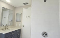 4059 Madre Drive, Oviedo, FL 32765