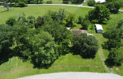 416 Fort Bend Drive, Simonton, TX 77485