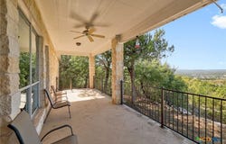 15121 Honeycomb Hollow, Leander, TX 78641