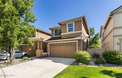 1879 Resistol Drive, Reno, NV 89521