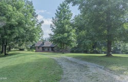 455 Holder Road, Cedar Grove, TN 38321