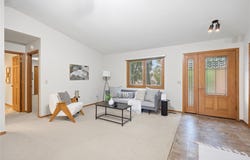 5118 Panorama Drive, Panora, IA 50216