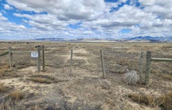 Crescent Avenue, Crescent Valley, NV 89821