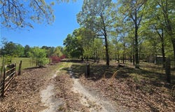 6225 & 6227 Tabor Church Road, Fayetteville, NC 28312