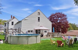 533 Webster Street, Lewiston, ME 04240