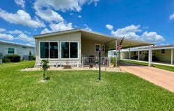 914 W Norman, Lady Lake, FL 32159