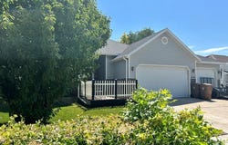 4714 Declaration Drive, Pocatello, ID 83202