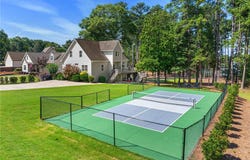 159 & Lot 3 Massey Subdivision Road, Hartwell, GA 30643