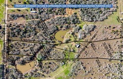 County Road 430 - Tract 2, Waelder, TX 78959