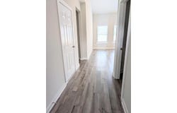 60 Avalon Way, Clanton, AL 35045