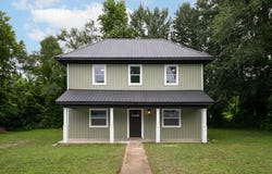 601 W Madison Street, Buffalo, MO 65622