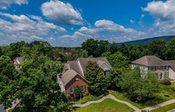5960 HUNTINGTON COMMONS, ENOLA, PA 17025