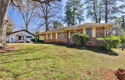 1949 Capri Drive, Decatur, GA 30032