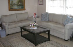 4723 NW 44th St, Tamarac, FL 33319